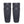 Puodelis 16oz Anglies spalvos 4 vnt. - Huskee HUSKEE