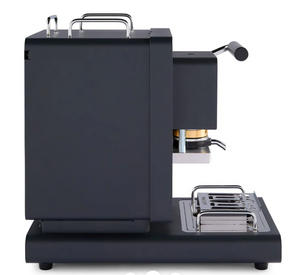 Iconica Dolcevita Espresso kapsulinė kavos aparatas – tikra itališka Espresso namuose