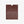 EspressoCover V2, skirtas Profitec modeliams