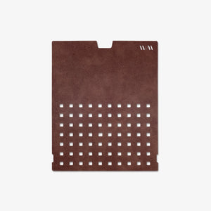 EspressoCover V2, skirtas Profitec modeliams