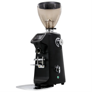 Coffee Format JX-683 komercinis kavos malūnėlis, 83 mm malimo diskai