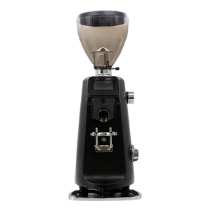Coffee Format JX-683 komercinis kavos malūnėlis, 83 mm malimo diskai