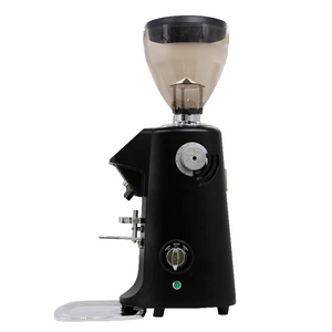 Coffee Format JX-683 komercinis kavos malūnėlis, 83 mm malimo diskai