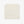 „EspressoCover V2“ modeliams TORRE