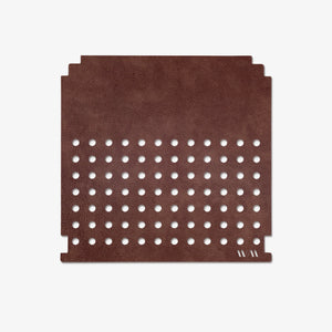 „EspressoCover V2“ modeliams TORRE
