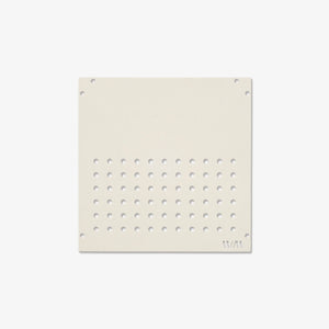 EspressoCover V2 ECM modeliams