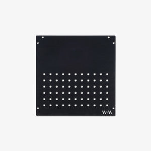EspressoCover V2 ECM modeliams