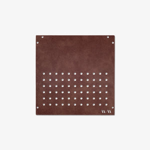 EspressoCover V2 ECM modeliams