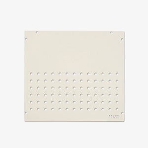 EspressoCover V2 ECM modeliams