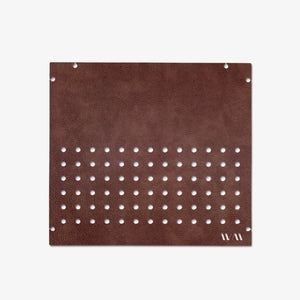 EspressoCover V2 ECM modeliams