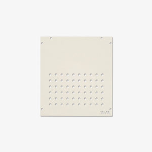 EspressoCover V2 ECM modeliams