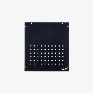 EspressoCover V2 ECM modeliams