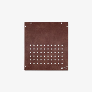 EspressoCover V2 ECM modeliams