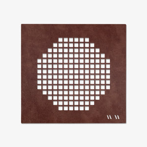 „EspressoCover V2“ skirta „La Marzocco“ modeliams