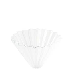 Filter Air M permatomas Origami