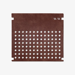 „EspressoCover V2“ modeliams TORRE