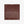 EspressoCover V2, skirtas Profitec modeliams