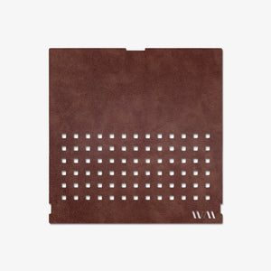 EspressoCover V2, skirtas Profitec modeliams