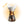 Chemex 6 PUODELIAI + 100 filtrų ESPRESSO GEAR