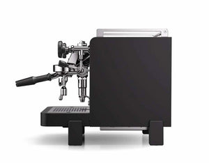 Rocket Espresso R58 išbandytas espreso kavos aparatas