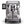 Rocket Espresso R58 išbandytas espreso kavos aparatas