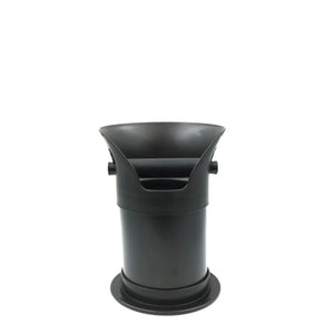 Mažas Thumpa Counter Knock Tube RHINOWARES