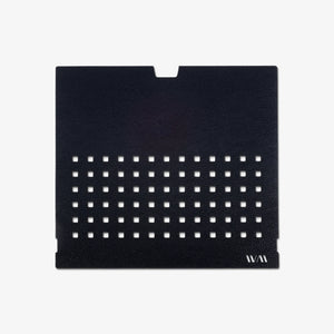 EspressoCover V2, skirtas Profitec modeliams