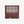 EspressoCover V2 skirtas NURRI modeliams