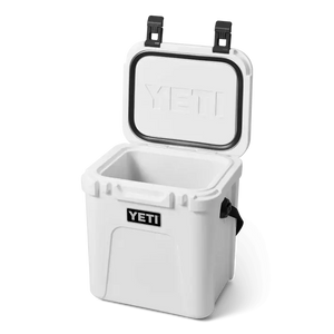 Roadie 24 Balta YETI