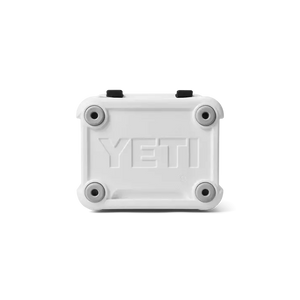 Roadie 24 Balta YETI