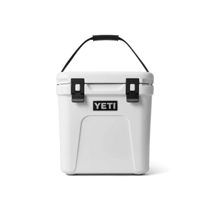 Roadie 24 Balta YETI