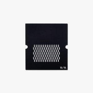 EspressoCover V2 skirta Quickmill modeliams