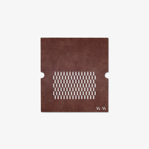 EspressoCover V2 skirta Quickmill modeliams