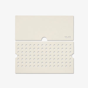 EspressoCover V2 ECM modeliams