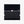 EspressoCover V2 ECM modeliams