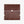 EspressoCover V2 ECM modeliams