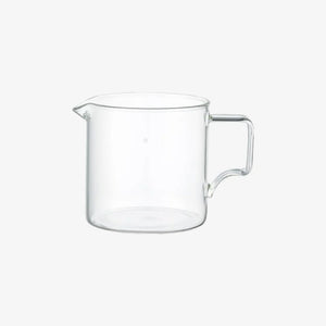 Patiekimo ąsotis Kinto OCT - 300 ml