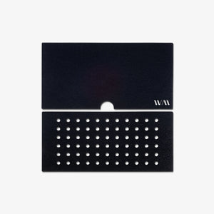 EspressoCover V2 ECM modeliams