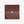 EspressoCover V2 ECM modeliams