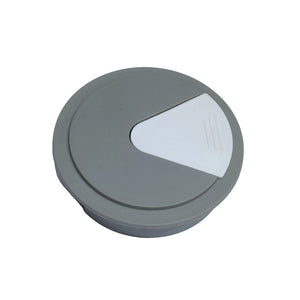 Plastikinis dangtelis BC0079 HG2650 TIAMO