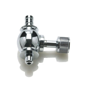 BC0008 vandens čiaupas HG2605 TIAMO
