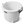 Tank 45 Balta YETI