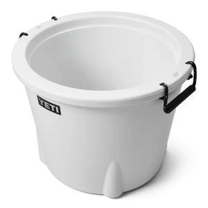 Tank 45 Balta YETI