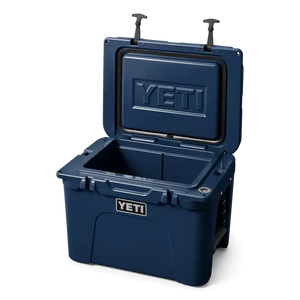Roadie 32 Tamsiai mėlynas YETI