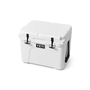 Tundra 35 Balta YETI