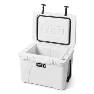 Tundra 35 Balta YETI
