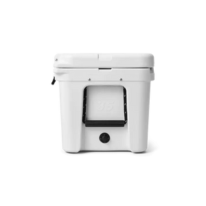 Tundra 35 Balta YETI