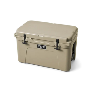 Tundra 45 Tan YETI