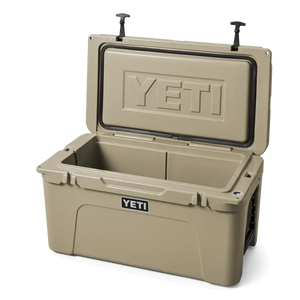Tundra 65 Ruda YETI