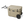 Tundra Haul Ruda YETI